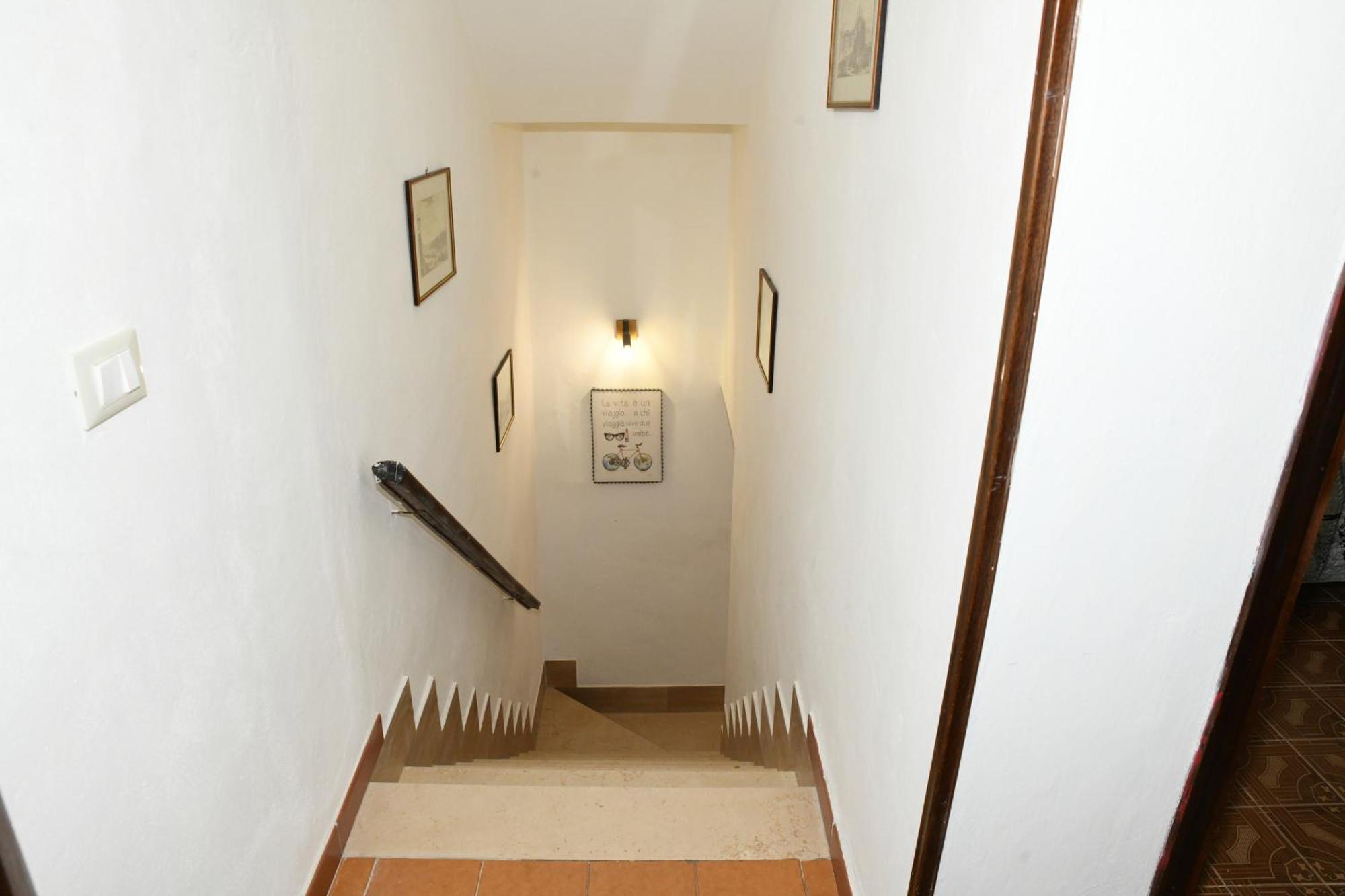 Appartamento Il Limone Pisa Exterior photo
